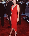 JamieLeeCurtis-HalloweenH20-007.jpg