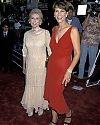 JamieLeeCurtis-HalloweenH20-015.jpg