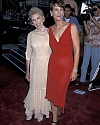 JamieLeeCurtis-HalloweenH20-032.jpg