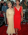 JamieLeeCurtis-HalloweenH20-039.jpg