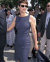 JamieLeeCurtis-SpiritAwards-004.jpg