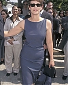 JamieLeeCurtis-SpiritAwards-005.jpg