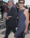 JamieLeeCurtis-SpiritAwards-009.jpg