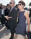 JamieLeeCurtis-SpiritAwards-010.jpg