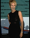 JamieLeeCurtis-MTVMovieAwards-014.jpg