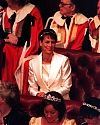JamieLeeCurtis-OpeningOfParliament-004.jpg