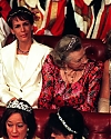 JamieLeeCurtis-OpeningOfParliament-005.jpg