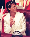 JamieLeeCurtis-OpeningOfParliament-008.jpg