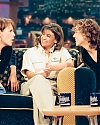 JamieLeeCurtis-TonightShow-001.jpg