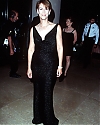 JamieLeeCurtis-Cinematheque-002.jpg