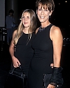JamieLeeCurtis-PacificArtAwards-027.jpg