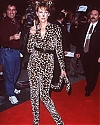 JamieLeeCurtis-DreamHollywood-005.jpg