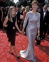 JamieLeeCurtis-EmmyAwards-011.jpg