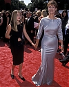 JamieLeeCurtis-EmmyAwards-012.jpg