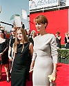 JamieLeeCurtis-EmmyAwards-019.jpg