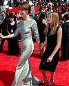 JamieLeeCurtis-EmmyAwards-020.jpg