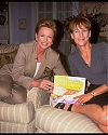 JamieLeeCurtis-ThePhyllisGeorgeShow-001.jpg
