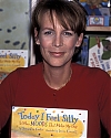 JamieLeeCurtis-BookSigning-004.jpg