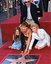 JamieLeeCurtis-WalkOfFame-002.jpg