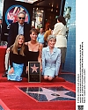 JamieLeeCurtis-WalkOfFame-003.jpg