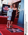 JamieLeeCurtis-WalkOfFame-004.jpg