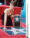 JamieLeeCurtis-WalkOfFame-006.jpg