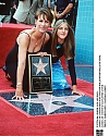 JamieLeeCurtis-WalkOfFame-007.jpg