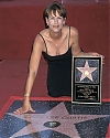 JamieLeeCurtis-WalkOfFame-009.jpg