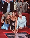 JamieLeeCurtis-WalkOfFame-010.jpg
