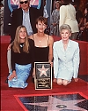 JamieLeeCurtis-WalkOfFame-017.jpg