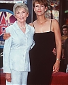 JamieLeeCurtis-WalkOfFame-020.jpg