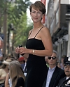 JamieLeeCurtis-WalkOfFame-028.jpg