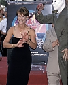 JamieLeeCurtis-WalkOfFame-029.jpg