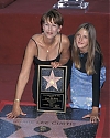 JamieLeeCurtis-WalkOfFame-030.jpg