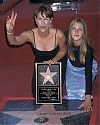 JamieLeeCurtis-WalkOfFame-031.jpg