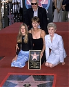 JamieLeeCurtis-WalkOfFame-034.jpg