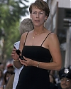 JamieLeeCurtis-WalkOfFame-045.jpg