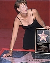JamieLeeCurtis-WalkOfFame-047.jpg