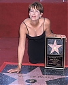 JamieLeeCurtis-WalkOfFame-048.jpg