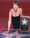 JamieLeeCurtis-WalkOfFame-050.jpg