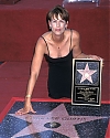 JamieLeeCurtis-WalkOfFame-054.jpg