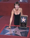 JamieLeeCurtis-WalkOfFame-055.jpg