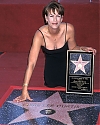 JamieLeeCurtis-WalkOfFame-056.jpg