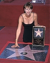 JamieLeeCurtis-WalkOfFame-057.jpg
