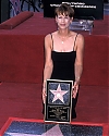JamieLeeCurtis-WalkOfFame-058.jpg