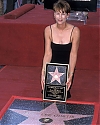 JamieLeeCurtis-WalkOfFame-059.jpg