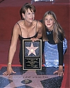 JamieLeeCurtis-WalkOfFame-061.jpg