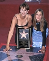 JamieLeeCurtis-WalkOfFame-063.jpg