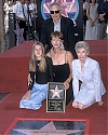 JamieLeeCurtis-WalkOfFame-066.jpg