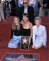 JamieLeeCurtis-WalkOfFame-070.jpg